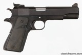 NORINCO
1911
45 ACP
PISTOL
(NO MAG) - 1 of 10