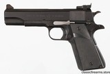 NORINCO
1911
45 ACP
PISTOL
(NO MAG) - 4 of 10