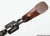 SMITH & WESSONMODEL PRE 27357 MAGNUMREVOLVER - 8 of 10