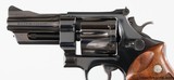 SMITH & WESSONMODEL PRE 27357 MAGNUMREVOLVER - 6 of 10