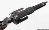 SMITH & WESSONMODEL PRE 27357 MAGNUMREVOLVER - 9 of 10