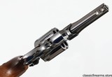 SMITH & WESSONMODEL PRE 27357 MAGNUMREVOLVER - 7 of 10