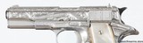 LLAMA
ESPECIAL
22LR
PISTOL
(ENGRAVED) - 6 of 15