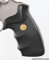 COLT
ANACONDA
44 MAGNUM
REVOLVER BOX AND PAPERS - 5 of 14