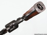 SMITH & WESSONMODEL PRE-1038 SPECIALREVOLVER(US PROPERTY MARKED & FACTORY LETTER) - 8 of 11