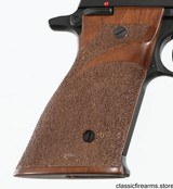 BERETTA
89
22LR
PISTOL
LNIB - 2 of 17