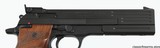 BERETTA
89
22LR
PISTOL
LNIB - 3 of 17