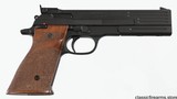 BERETTA
89
22LR
PISTOL
LNIB - 1 of 17