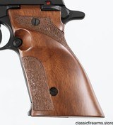 BERETTA
89
22LR
PISTOL
LNIB - 5 of 17