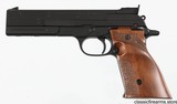 BERETTA
89
22LR
PISTOL
LNIB - 4 of 17