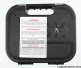 GLOCK43X MOS9MM PISTOL. LNIB - 16 of 18