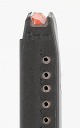 GLOCK43X MOS9MM PISTOL. LNIB - 13 of 18