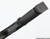 GLOCK43X MOS9MM PISTOL. LNIB - 8 of 18