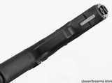 GLOCK43X MOS9MM PISTOL. LNIB - 7 of 18