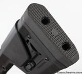 KNIGHT'S ARMAMENT MFGSR-15CUSTOM SERVICE RIFLE5.56 - 15 of 17