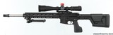 KNIGHT'S ARMAMENT MFGSR-15CUSTOM SERVICE RIFLE5.56 - 2 of 17
