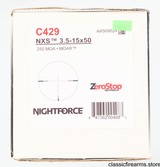 KNIGHT'S ARMAMENT MFGSR-15CUSTOM SERVICE RIFLE5.56 - 16 of 17