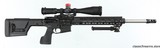 KNIGHT'S ARMAMENT MFGSR-15CUSTOM SERVICE RIFLE5.56 - 1 of 17
