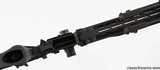 KNIGHT'S ARMAMENT MFGSR-15CUSTOM SERVICE RIFLE5.56 - 10 of 17