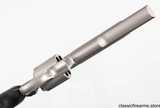 SMITH & WESSONMODEL 65741 MAGNUMREVOLVER(PERFORMANCE CENTER) BOX - 7 of 12
