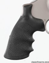 SMITH & WESSONMODEL 65741 MAGNUMREVOLVER(PERFORMANCE CENTER) BOX - 2 of 12