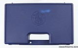 SMITH & WESSONMODEL 65741 MAGNUMREVOLVER(PERFORMANCE CENTER) BOX - 12 of 12
