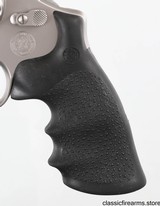 SMITH & WESSONMODEL 65741 MAGNUMREVOLVER(PERFORMANCE CENTER) BOX - 5 of 12