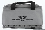 WILSON COMBAT
EDC-X9
9MM
PISTOL - 15 of 16