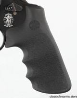 SMITH & WESSONMODEL 329 PD44 MAGNUMREVOLVER BOX - 5 of 13