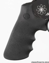 SMITH & WESSONMODEL 329 PD44 MAGNUMREVOLVER BOX - 2 of 13