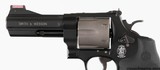 SMITH & WESSONMODEL 329 PD44 MAGNUMREVOLVER BOX - 6 of 13