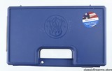 SMITH & WESSONMODEL 329 PD44 MAGNUMREVOLVER BOX - 12 of 13