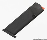 GLOCK
22 GEN 5
40 S&W
PISTOL - 11 of 18