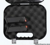 GLOCK
22 GEN 5
40 S&W
PISTOL - 17 of 18