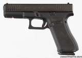 GLOCK
22 GEN 5
40 S&W
PISTOL - 4 of 18