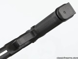 GLOCK
22 GEN 5
40 S&W
PISTOL - 8 of 18