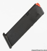 GLOCK
22 GEN 5
40 S&W
PISTOL - 12 of 18
