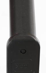 GLOCK
22 GEN 5
40 S&W
PISTOL - 14 of 18