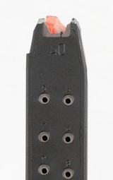 GLOCK
22 GEN 5
40 S&W
PISTOL - 13 of 18
