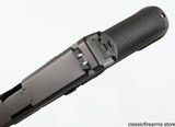 GLOCK
22 GEN 5
40 S&W
PISTOL - 10 of 18