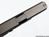 GLOCK
22 GEN 5
40 S&W
PISTOL - 9 of 18