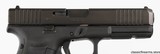 GLOCK
22 GEN 5
40 S&W
PISTOL - 3 of 18