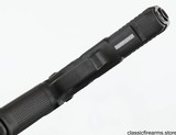 GLOCK
22 GEN 5
40 S&W
PISTOL - 7 of 18