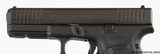 GLOCK
22 GEN 5
40 S&W
PISTOL - 6 of 18