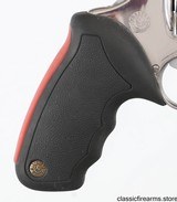 TAURUS
RAGING BULL
454 CASULL
REVOLVER - 2 of 11