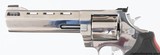 TAURUS
RAGING BULL
454 CASULL
REVOLVER - 6 of 11