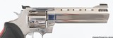 TAURUS
RAGING BULL
454 CASULL
REVOLVER - 3 of 11