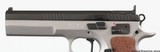 CZ
75 TACTICAL SPORTS
9MM
PISTOL - 6 of 16