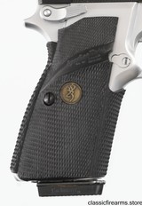 BROWNINGHI-POWER40 S&WPISTOLBOX - 2 of 15