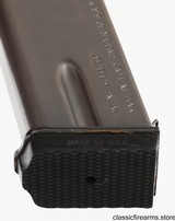 BROWNINGHI-POWER40 S&WPISTOLBOX - 12 of 15